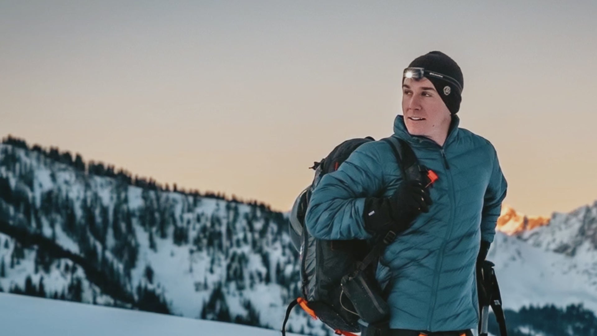 Fieldsheer Expedition Club Rewards program