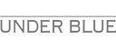 Uder-blue-logo